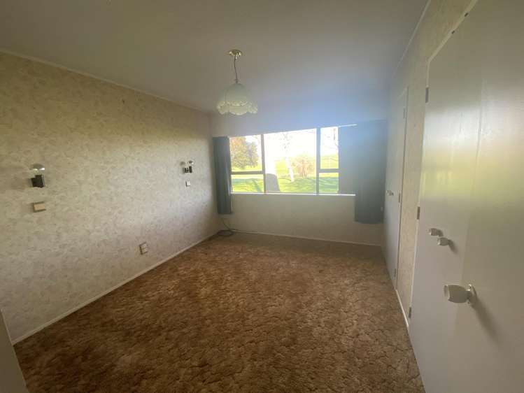 682 Hutchinson Road Richmond Downs_14