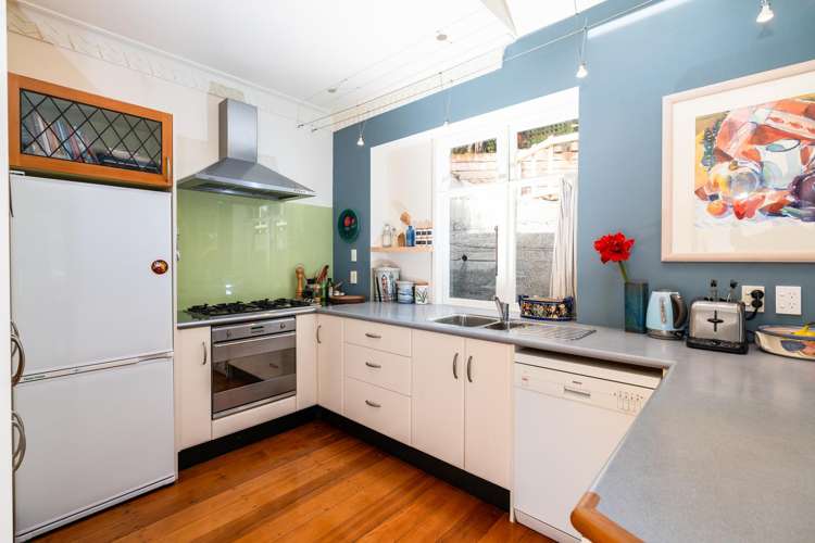 15 Thane Road Roseneath_1