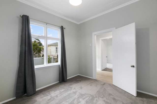 10 Bathgate Street South Dunedin_2