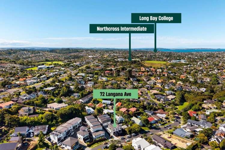 Lot5/72 Langana Avenue Browns Bay_16