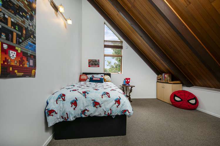 2/7 Springfield Street Forrest Hill_13