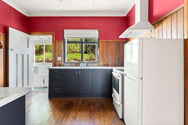 70 Sidey Street Calton Hill_4