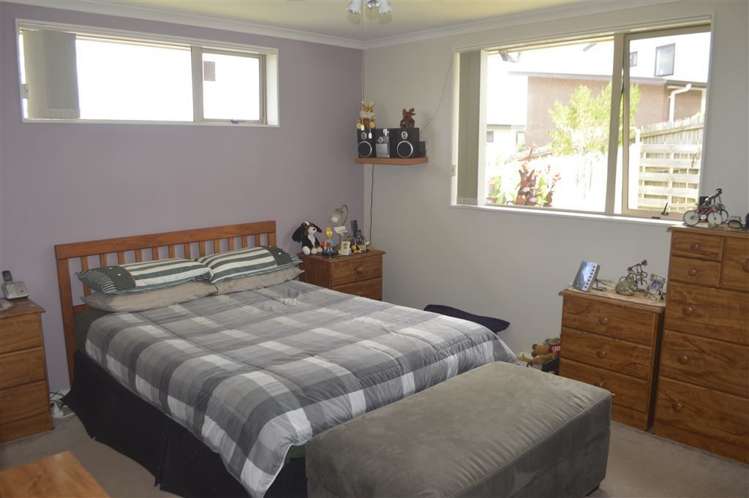 32 Keri Vista Rise Papakura_14