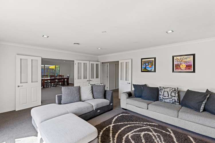 20B Cameron Crescent Rolleston_8