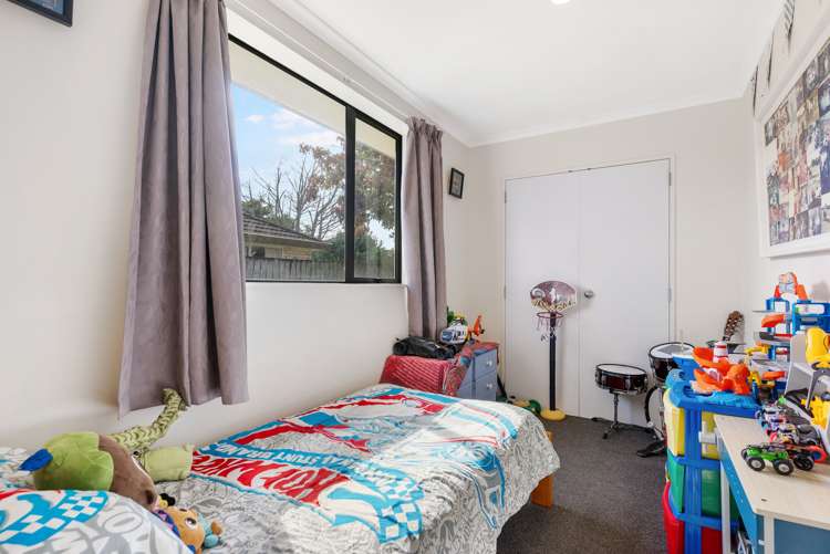 19 Marblewood Grove Pukekohe_9