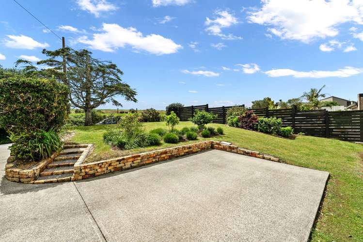 9 Weir Crescent Onerahi_7