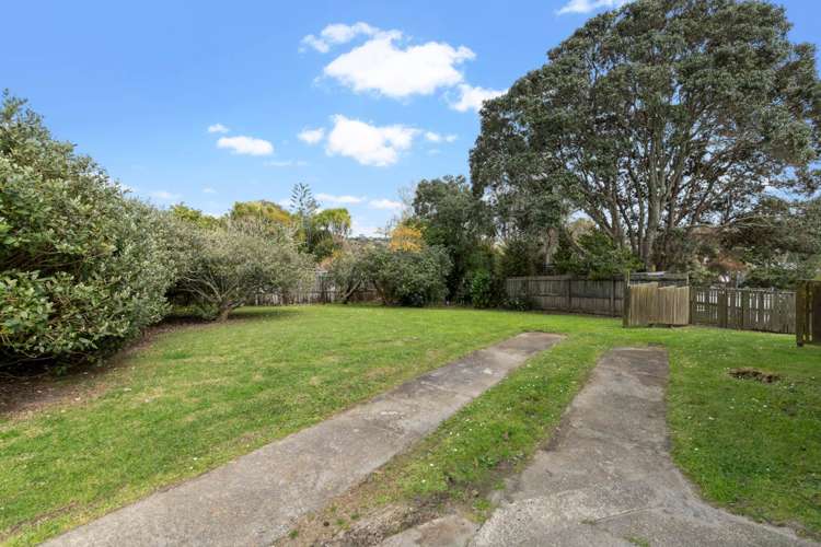 50 Woodlands Crescent Browns Bay_6