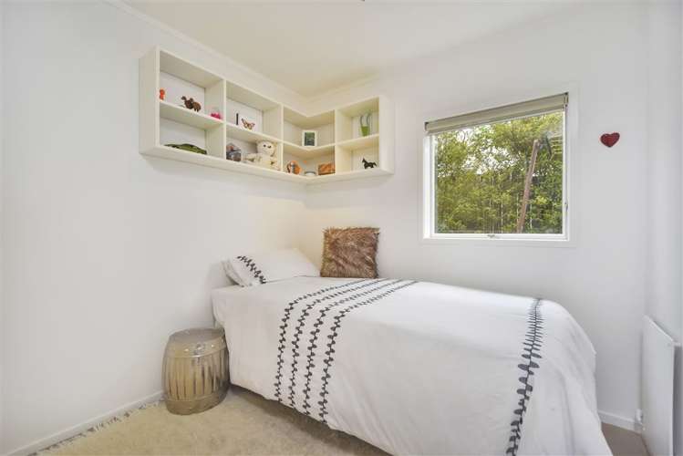 152 Aberdeen Road Campbells Bay_10