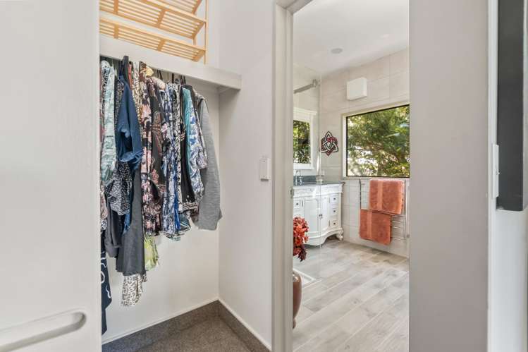 119 Te Haumi Drive Paihia_10