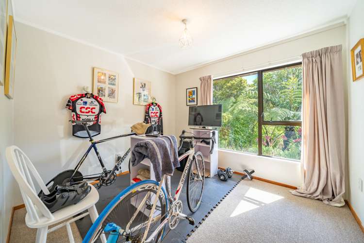 213a Whites Line East Waiwhetu_15