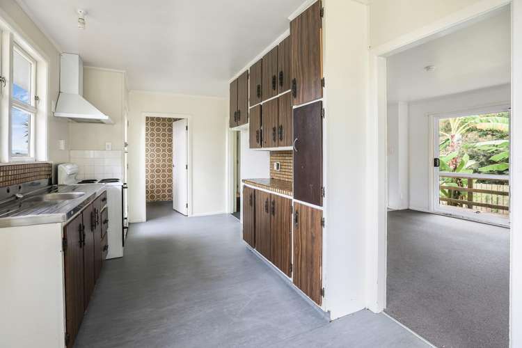 333 Parawai Road_5