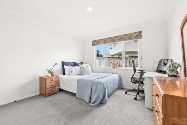 41 Arahiwi Grove Tirohanga_13