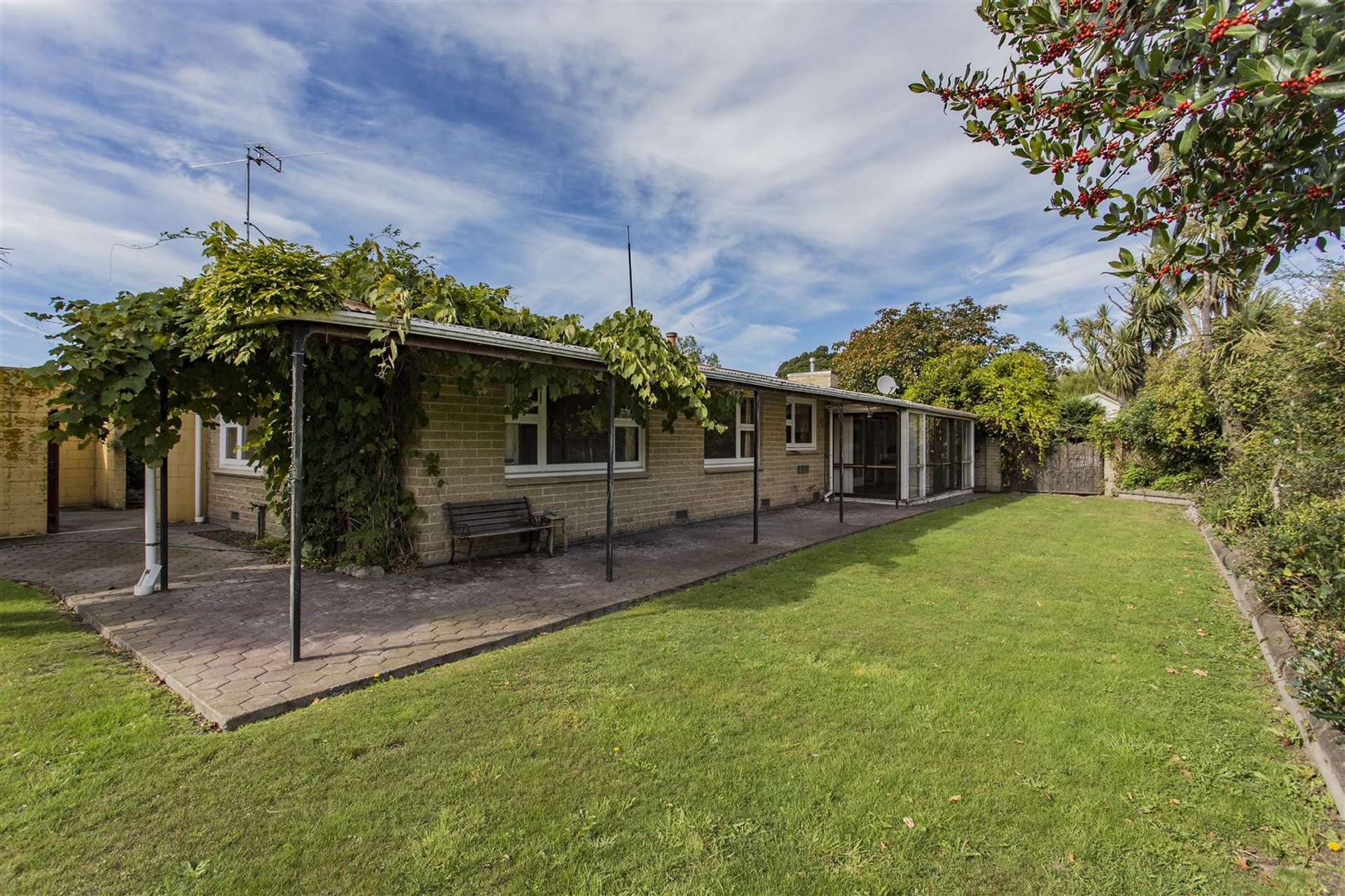 5 Cosgrove Road Kaiapoi_0