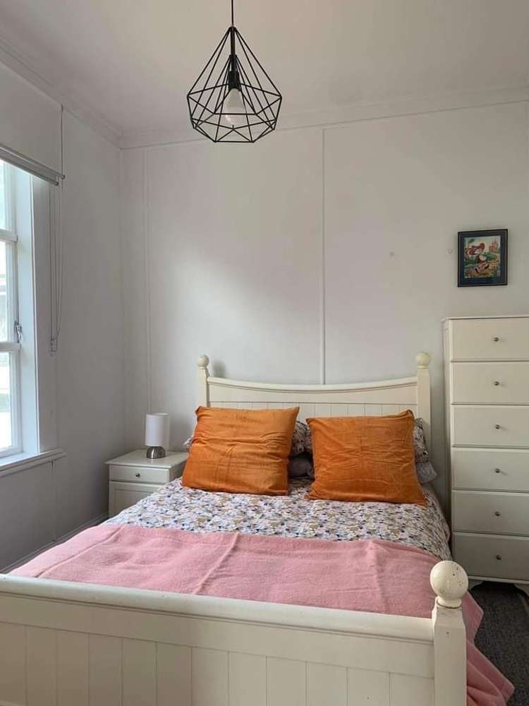 32 Majoribanks Street Mount Victoria_6