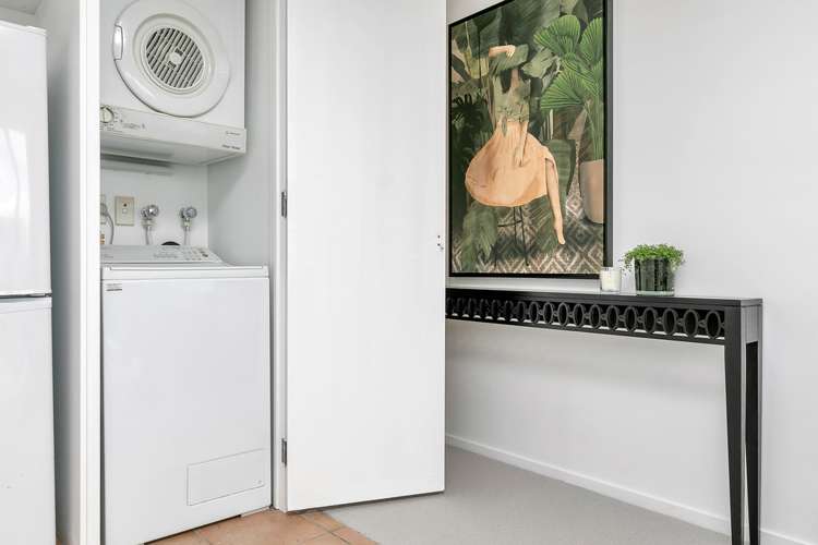 6h/11 Howe Street Freemans Bay_9