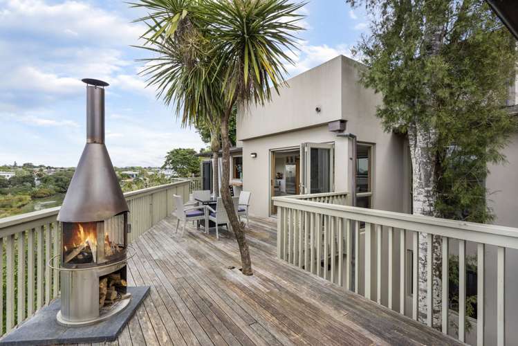 3/3 Prospect Terrace Milford_20