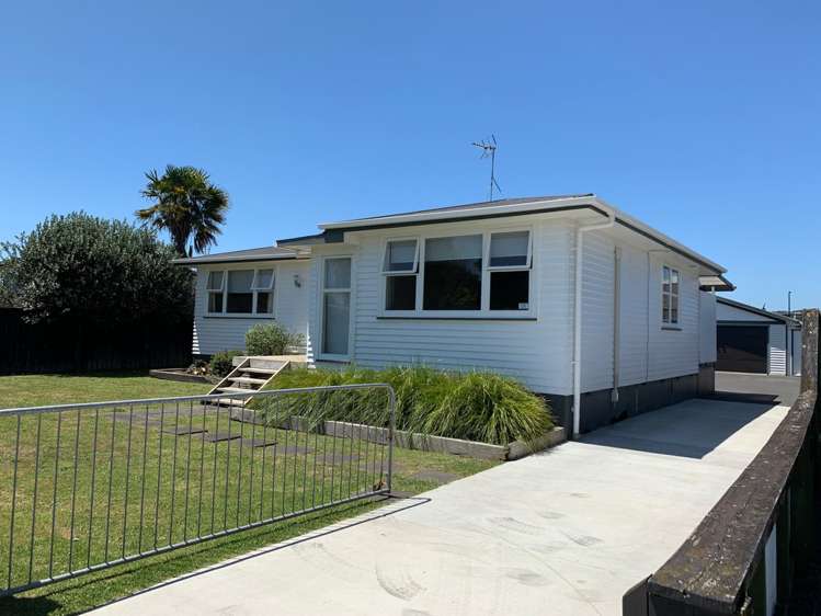 13 Brightwell Street Papakura_14