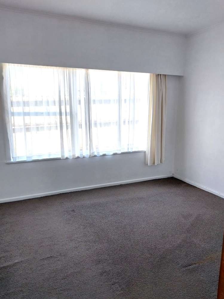 1/9 Heaphy Street Blockhouse Bay_7