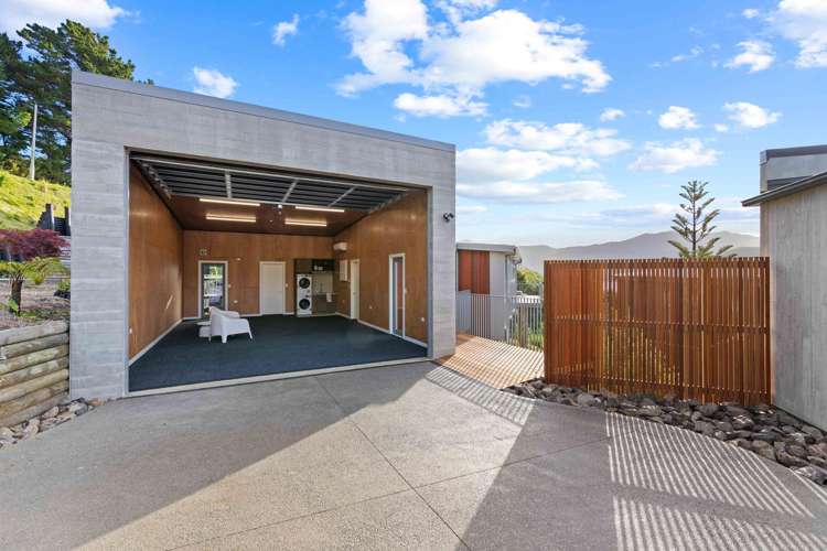 52 Hempleman Drive Akaroa_21