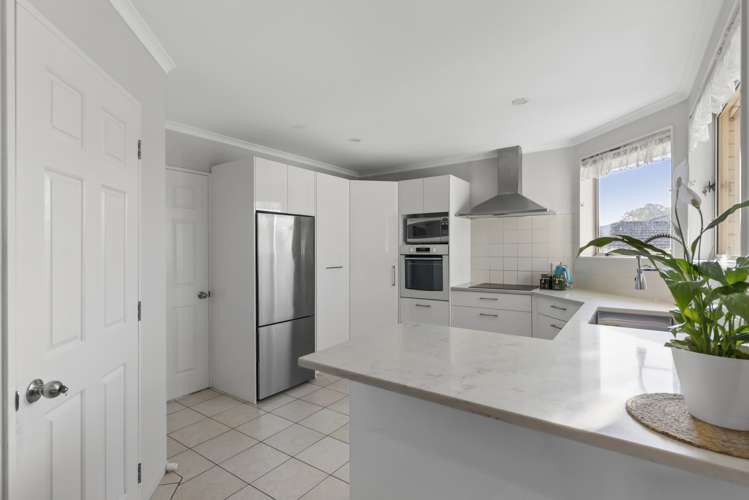 11 Gendo Avenue Henderson_5