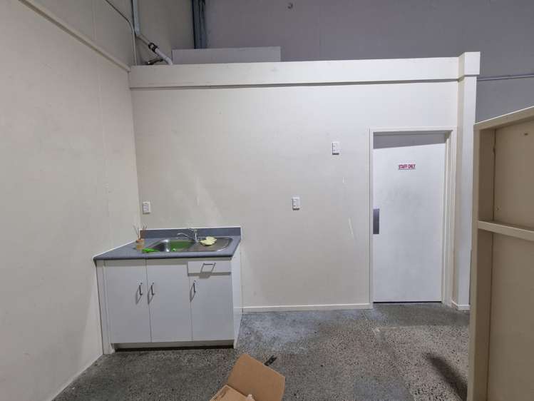 4/10 Gumdigger Place Raumanga_5