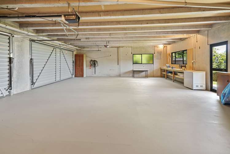 54 Wastney Terrace Marybank_17