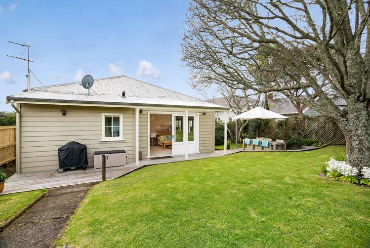 26 Elizabeth Street Mount Eden_12