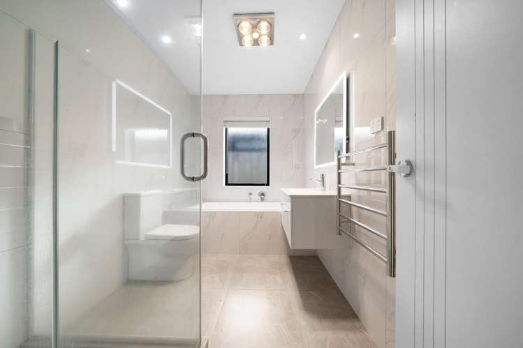 11 Silver Beech Street Takanini_7