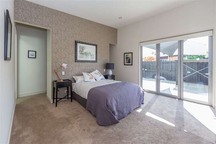 31a Studholme Street Somerfield_14