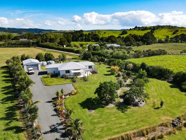 39 Tiria Lane Waipu_3