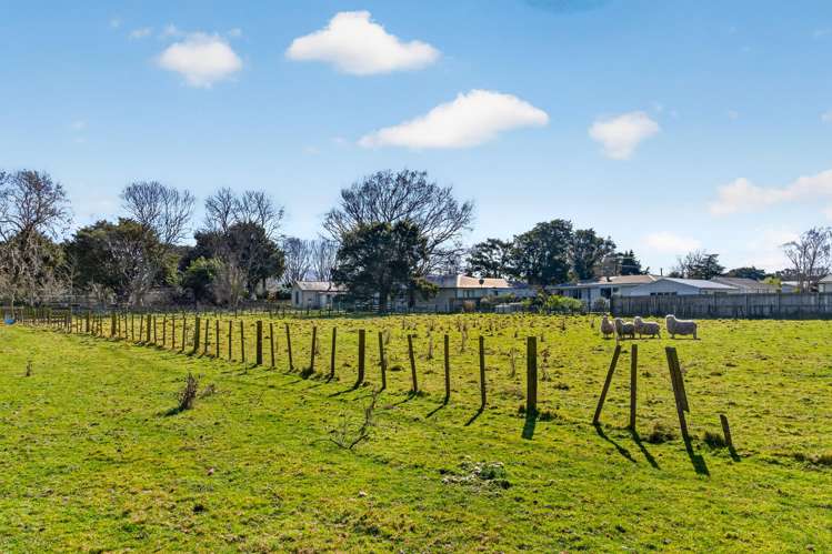 18 Hilton Road Carterton_6