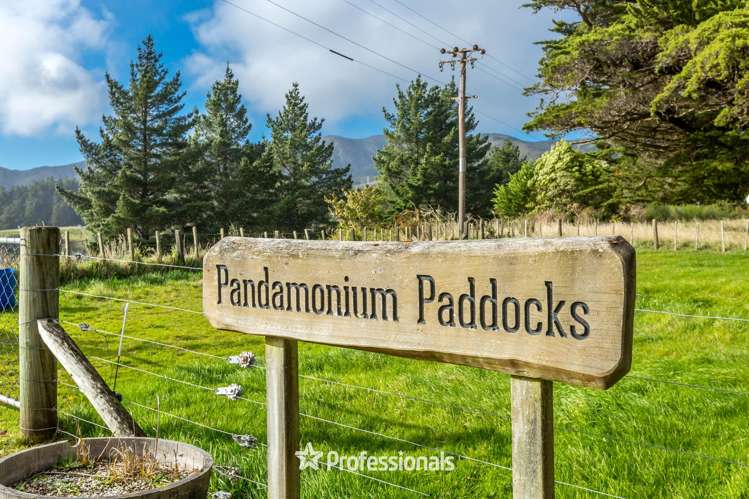 1712 State Highway 2 Kaitoke_15