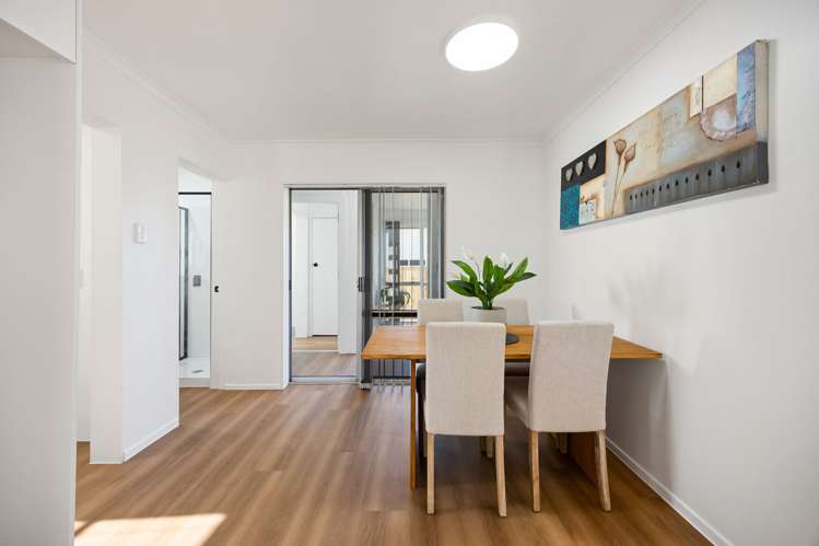 7 Maitland Street_4