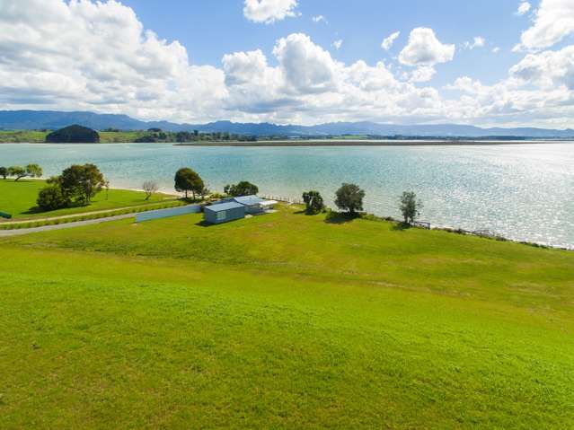 275d Pahoia Road Whakamarama_2