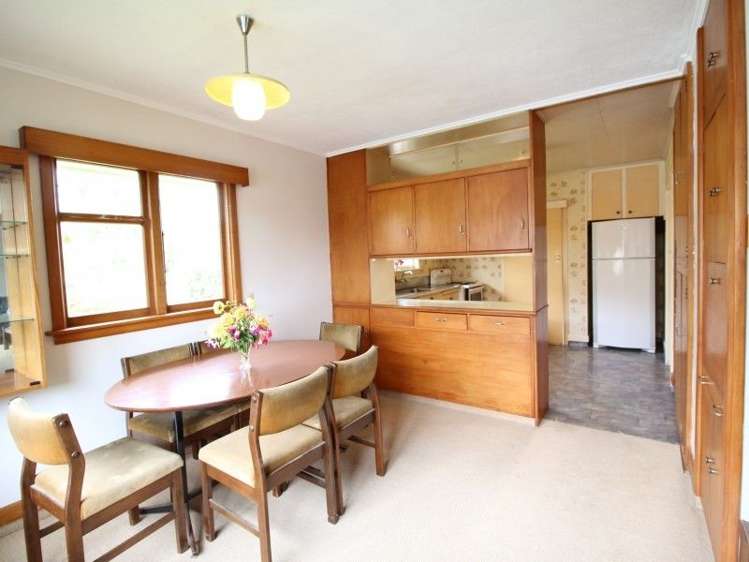 23 Davis Crescent Netherby_6