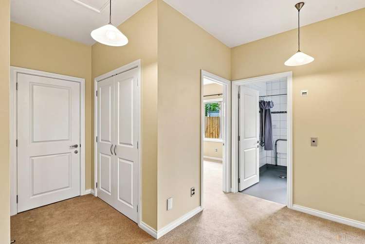 38 Matilda Street Seaview_12