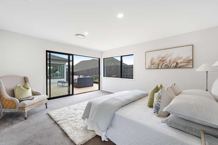 32 Ambleside Drive Northpark_18