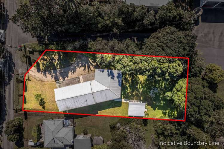 33 James McLeod Road Shelly Beach Helensville_33