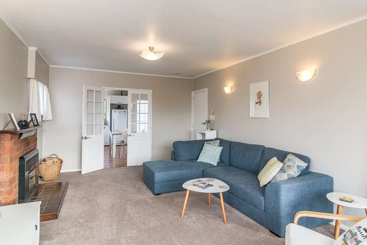 42 Kaitawa Crescent Paraparaumu_7