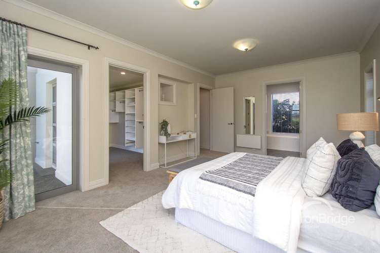 23 Mayfly Lane Northwood_12
