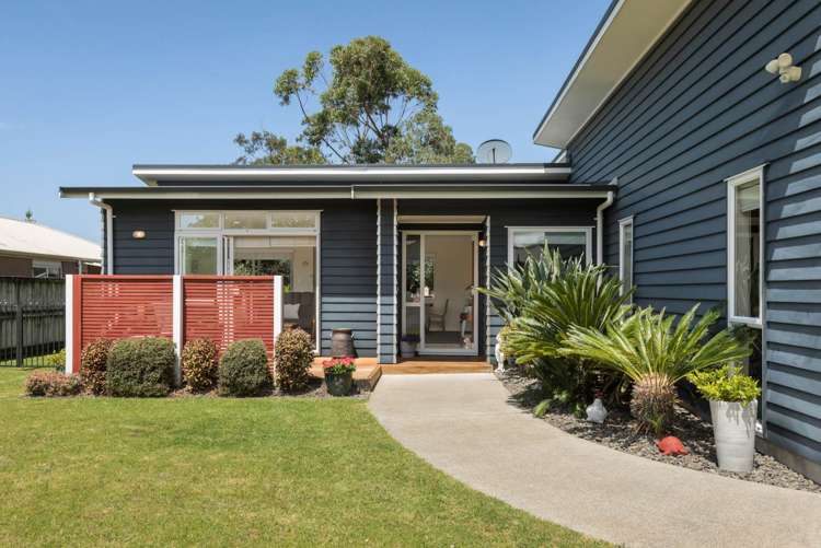 5 Settlers Drive Waihi_3