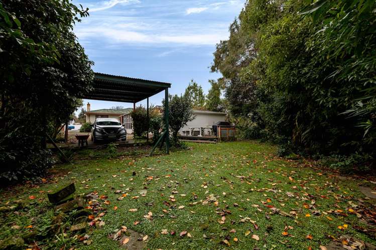 44 Albert Street Pahiatua_14