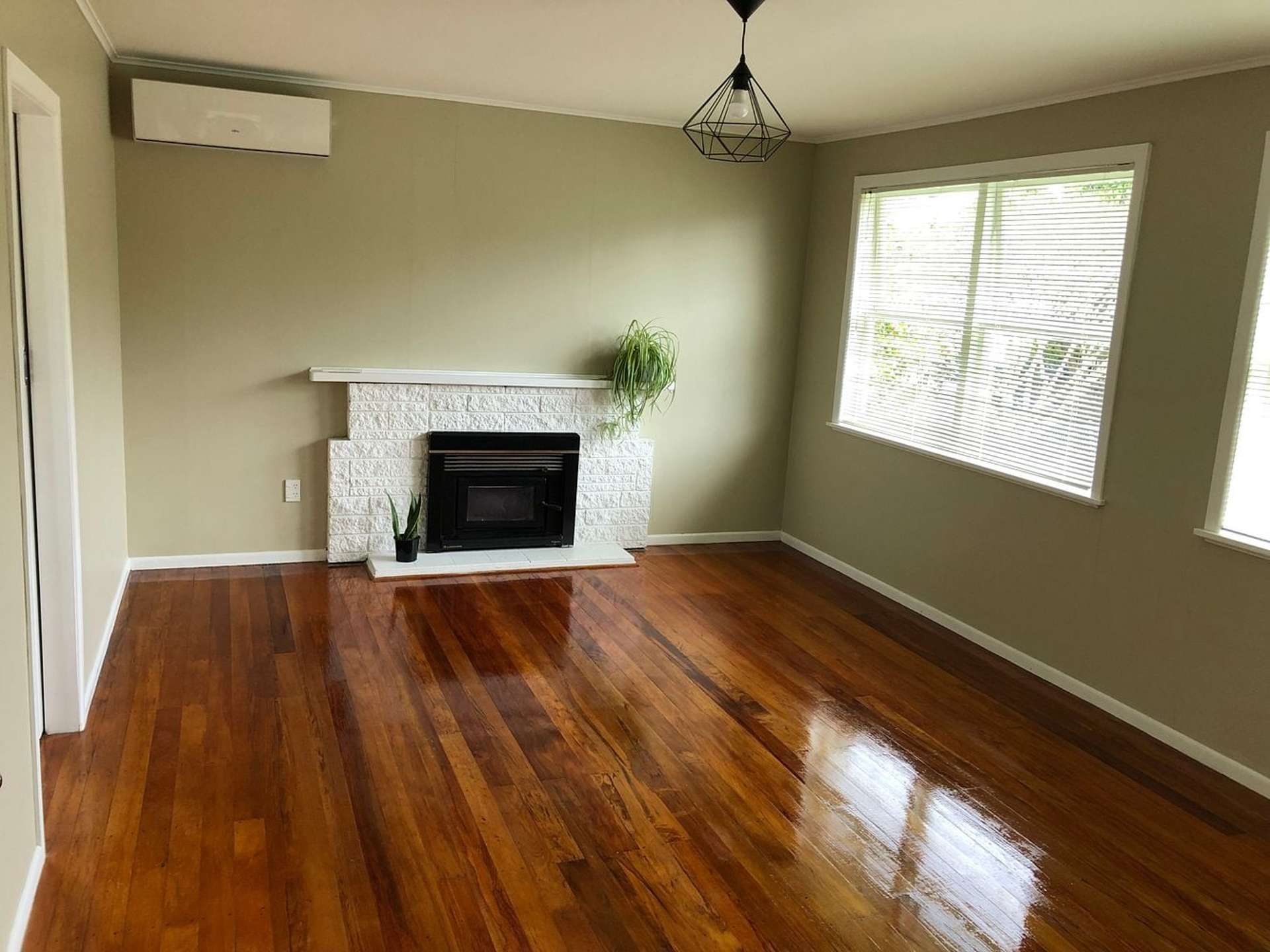 22 Bledisloe Street Cockle Bay_0