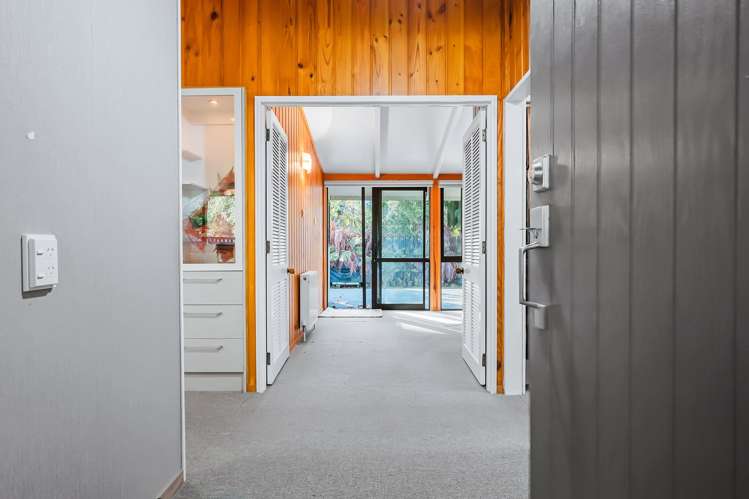 23 Taupahi Road Turangi_15