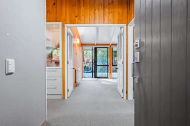 23 Taupahi Road_1