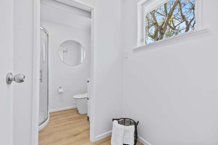 3/67a Second Avenue Kingsland_14