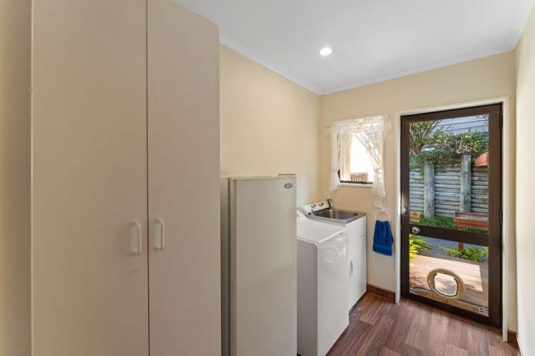 2 Durville Rise Richmond_20