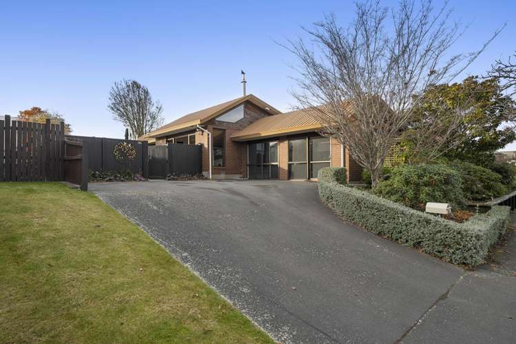 212 Maidstone Road Avonhead_28