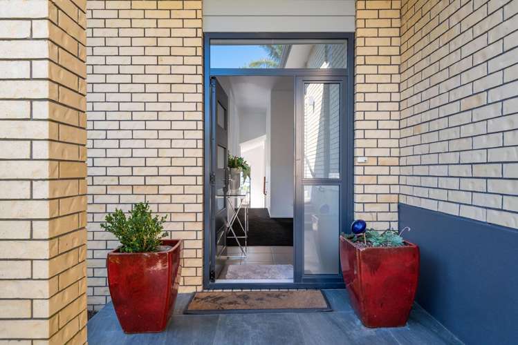 15 Seagate Place Red Beach_4