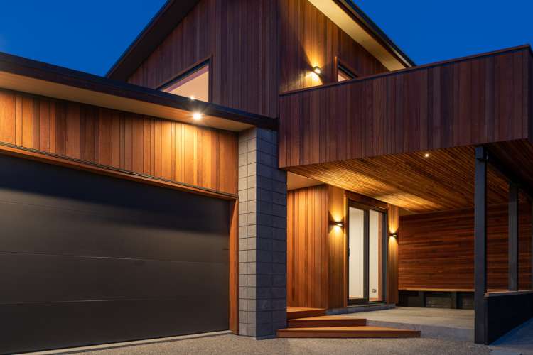 85a Hill Street Richmond_0